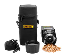 Cargar imagen en el visor de la galería, Medidor de Humedad en Granos y Semillas - TWISTPRO