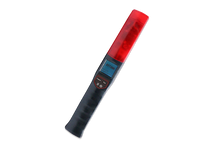 Cargar imagen en el visor de la galería, Henwei-México U-Blow Alcoholímetro sin boquillas AT7200