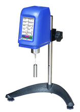 Cargar imagen en el visor de la galería, Viscosimetro Digital Touch BGD152/1