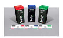 Cargar imagen en el visor de la galería, Cintas Testex Press O-Film