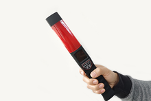 Cargar imagen en el visor de la galería, Henwei-México U-Blow Alcoholímetro sin boquillas AT7200