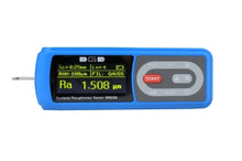 Cargar imagen en el visor de la galería, Medidor de Rugosidad DR230, Dragon Electronics - DR230