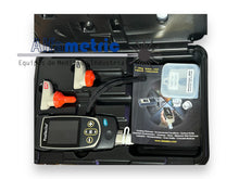 Cargar imagen en el visor de la galería, Kit de Inspección PosiTector 6000