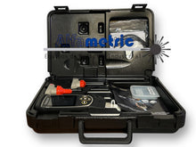 Cargar imagen en el visor de la galería, Kit de Inspección PosiTector 6000