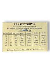 Cargar imagen en el visor de la galería, Kit de Inspección PosiTector 6000