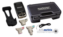 Cargar imagen en el visor de la galería, Kit de Inspección PosiTector 6000