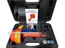 Cargar imagen en el visor de la galería, Detector de alto voltaje - 278HP