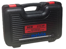 Cargar imagen en el visor de la galería, Detector de alto voltaje - 278HP