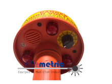 Cargar imagen en el visor de la galería, Detector de alto voltaje - 278HP