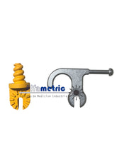 Cargar imagen en el visor de la galería, Detector de alto voltaje - 278HP