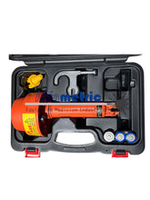 Cargar imagen en el visor de la galería, Detector de alto voltaje - 278HP