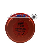 Cargar imagen en el visor de la galería, Detector de alto voltaje - 278HP