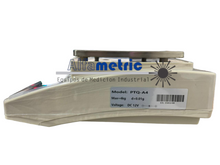 Cargar imagen en el visor de la galería, Balanza Digital 4kg/0.01g Huazhi - PTQA4