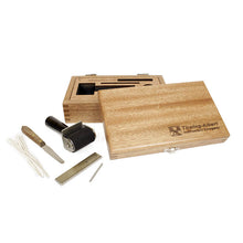 Cargar imagen en el visor de la galería, Quick Peek Kit de prueba de color 116-200.