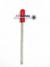 Cargar imagen en el visor de la galería, Varillas de Arrastre RK PRINT Mexico cama de Arrastre KHC.10