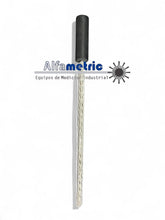 Cargar imagen en el visor de la galería, Varillas de Arrastre RK PRINT Mexico cama de Arrastre KHC.10