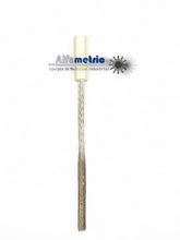 Cargar imagen en el visor de la galería, Varillas de Arrastre RK PRINT Mexico cama de Arrastre KHC.10