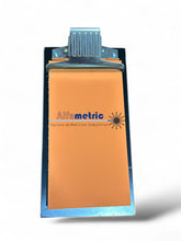 Cargar imagen en el visor de la galería, Varillas de Arrastre RK PRINT Mexico cama de Arrastre KHC.10