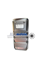 Cargar imagen en el visor de la galería, Chlor Test Pruebas de Cloruros Sulfatos Iones de Nitratos en Superficies - P190