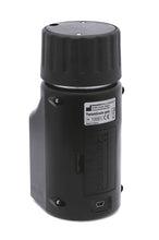 Cargar imagen en el visor de la galería, Medidor de Humedad en Granos y Semillas - TWISTPRO