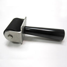 Cargar imagen en el visor de la galería, Quick Peek Kit de prueba de color 116-200.