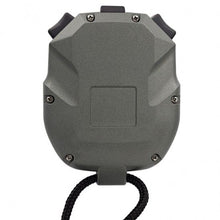 Cargar imagen en el visor de la galería, 1034 Traceable Cronometro Digital Resistente a el Agua 30 memorias NIST