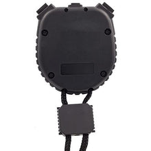 Cargar imagen en el visor de la galería, 1045 Cronometro Digital Resistente a el Agua NIST