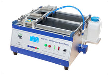 Cargar imagen en el visor de la galería, Abrasimetro Digital Método Humedo ASTM D2486 BGD526/1