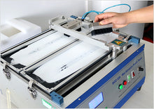 Cargar imagen en el visor de la galería, Abrasimetro Digital Método Humedo ASTM D2486 BGD526/1