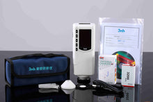 Cargar imagen en el visor de la galería, Colorímetro NR110, 3NH - NR110