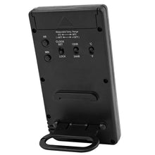 Cargar imagen en el visor de la galería, TERMOHIGROMETRO DIGITAL TRACEABLE 4040.