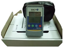 Cargar imagen en el visor de la galería, Medidor de Estatica a 20,000v FMX-003.