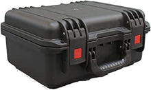 Cargar imagen en el visor de la galería, Probador de transformadores TTR Trifásico impresora integrada 6810A