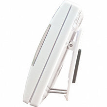 Cargar imagen en el visor de la galería, Cronometro,Temporizador con alarma de 4 canales.