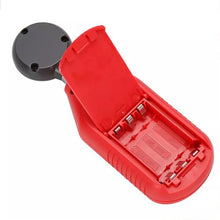 Cargar imagen en el visor de la galería, Luxometro Digital 383 a 10,000 Lux