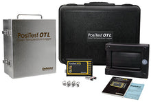 Cargar imagen en el visor de la galería, PosiTest OTL Kit // XT, DeFelsko B462OTLKIT // XT