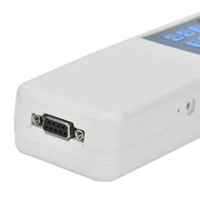 Cargar imagen en el visor de la galería, Penetrómetro digital para Frutas uso general GY4