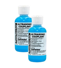 Cargar imagen en el visor de la galería, Medidor de Espesor Ultrasonico 1.2 a 220mm GM100.