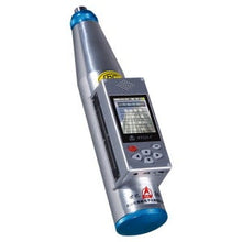 Cargar imagen en el visor de la galería, Esclerometro digital Modelo HT225V con impresora