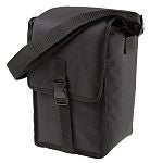 Cargar imagen en el visor de la galería, Probador de transformadores TTR -1660