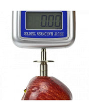 Cargar imagen en el visor de la galería, Penetrómetro FR-5120, Capacidad 20.00 Kg, Lutron - FR5120