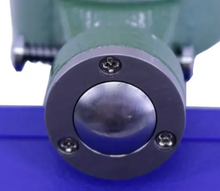 Cargar imagen en el visor de la galería, Durómetro Analogo para Arena SYS-B