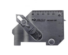 Cargar imagen en el visor de la galería, Calibrador de soldadura Bridge Cam-4