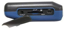 Cargar imagen en el visor de la galería, Boroscopio con Video 1.0 Metro - BS150