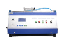 Cargar imagen en el visor de la galería, Abrasimetro Digital Método Humedo ASTM D2486 BGD526/1