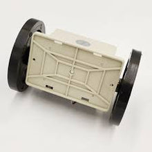 Cargar imagen en el visor de la galería, Cuenta Metros Digital a 110V de 0-999,999 metros DJ96-S