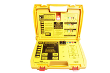 Cargar imagen en el visor de la galería, Ohmetro - 6237DLRO