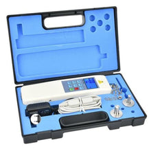 Cargar imagen en el visor de la galería, Penetrómetro digital para Frutas uso general GY4