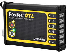 Cargar imagen en el visor de la galería, PosiTest OTL Kit // XT, DeFelsko B462OTLKIT // XT