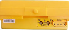 Cargar imagen en el visor de la galería, Probador de Aislamiento, auto-rango, 1000 V - 1604
